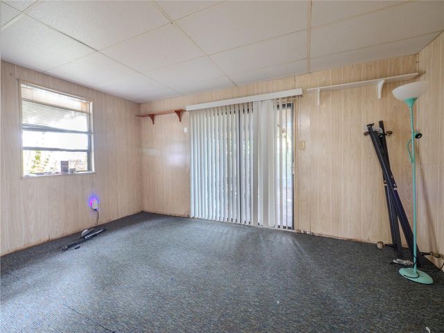 313 BEVERLY BOULEVARD, Brandon, FL 33511