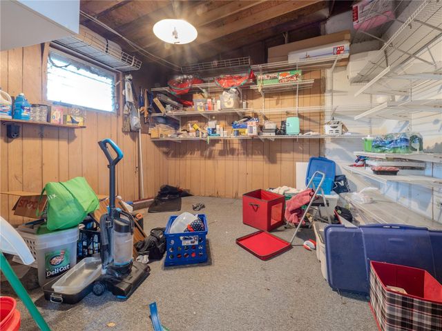 313 BEVERLY BOULEVARD, Brandon, FL 33511