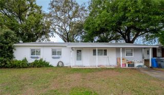 313 BEVERLY BOULEVARD, Brandon, FL 33511