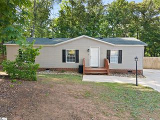 109 Kokomo Way, Anderson, SC 29625