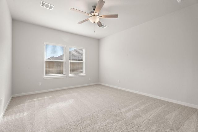 755 Woodhaven Lakes Drive, La Marque, TX 77568