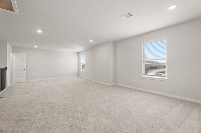 755 Woodhaven Lakes Drive, La Marque, TX 77568