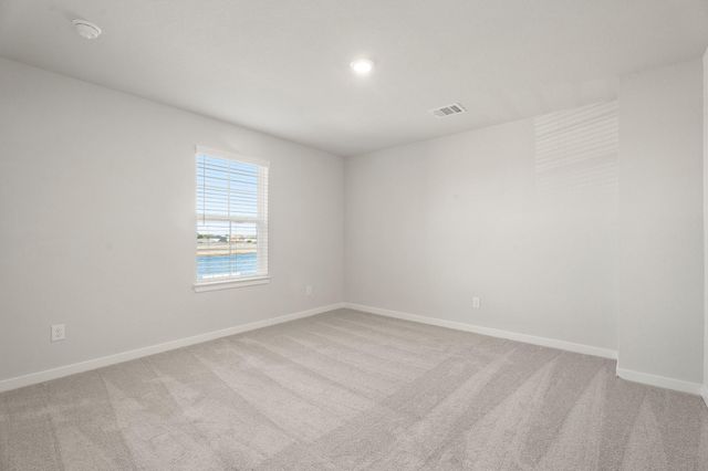 755 Woodhaven Lakes Drive, La Marque, TX 77568