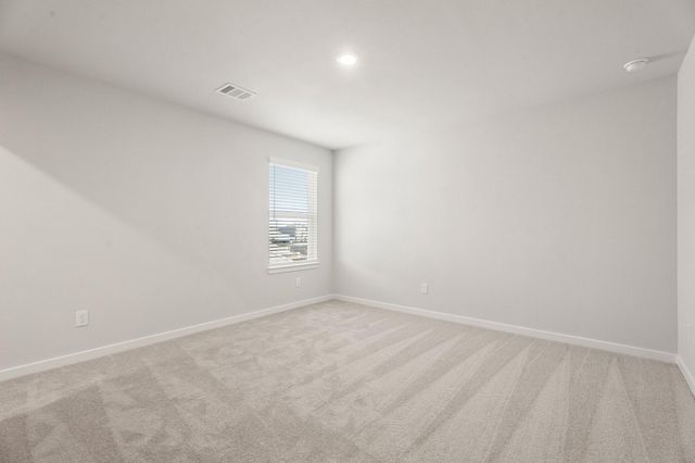 755 Woodhaven Lakes Drive, La Marque, TX 77568