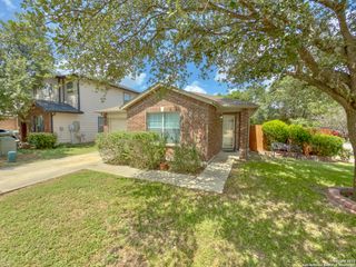 16102 Branding Pass, San Antonio, TX 78247