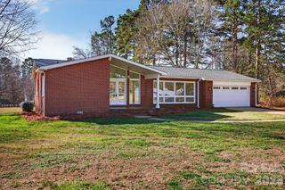 255 Lariat Circle, Salisbury, NC 28144