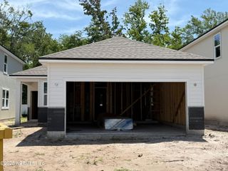 14873 PRALINE Court, 185, Jacksonville, FL 32218