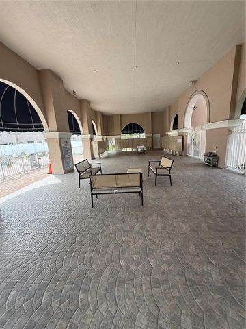 27450 SW 138th Path, Homestead, FL 33032