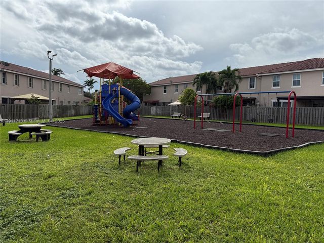 27450 SW 138th Path, Homestead, FL 33032
