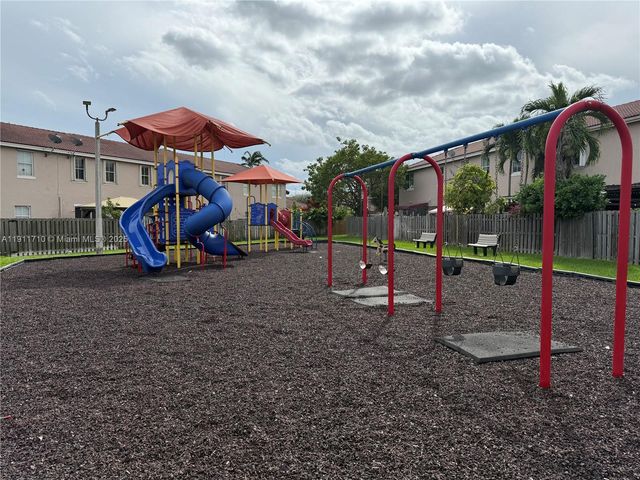 27450 SW 138th Path, Homestead, FL 33032