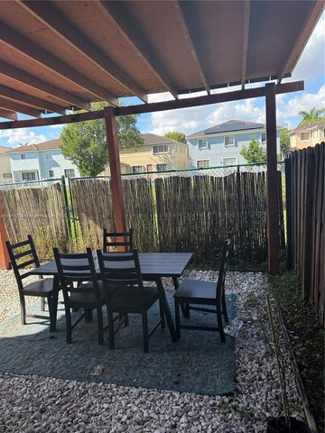 27450 SW 138th Path, Homestead, FL 33032