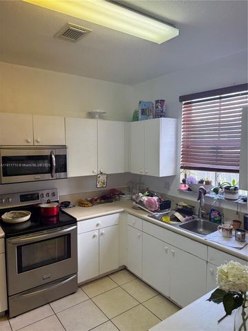 27450 SW 138th Path, Homestead, FL 33032