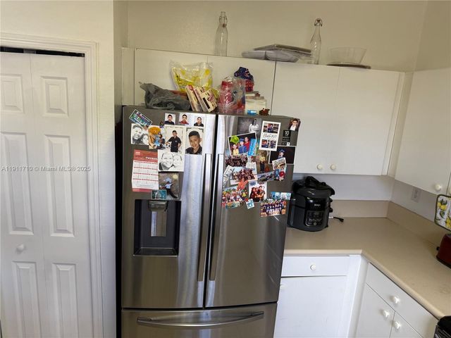 27450 SW 138th Path, Homestead, FL 33032