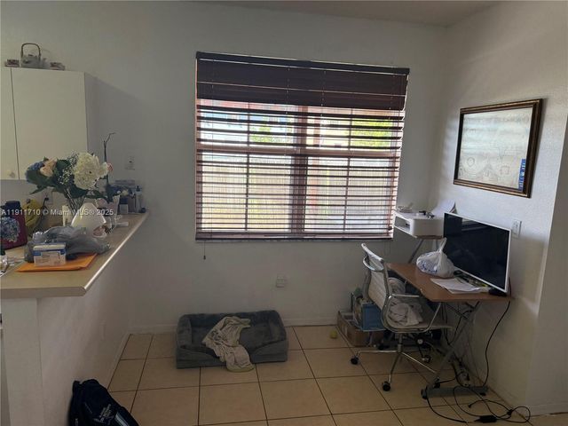 27450 SW 138th Path, Homestead, FL 33032