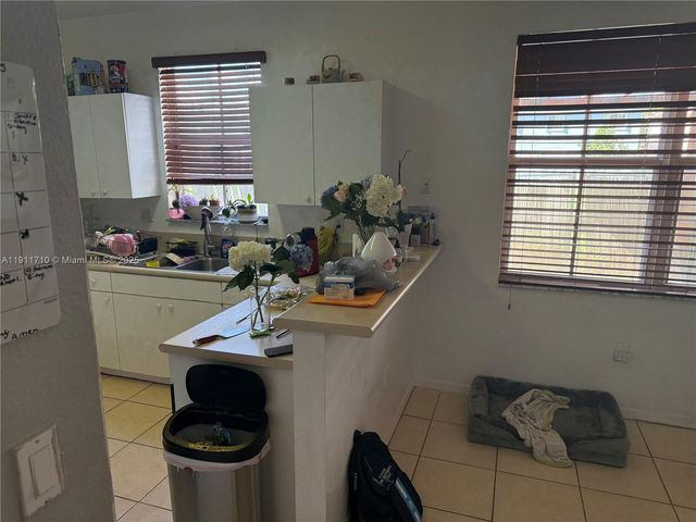 27450 SW 138th Path, Homestead, FL 33032