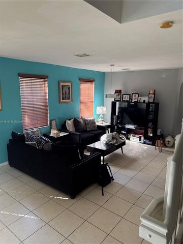 27450 SW 138th Path, Homestead, FL 33032