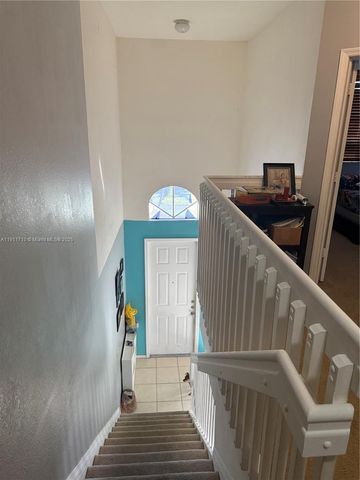 27450 SW 138th Path, Homestead, FL 33032