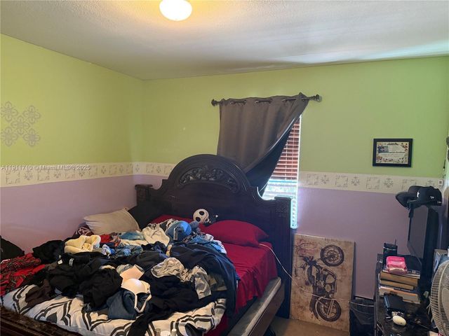 27450 SW 138th Path, Homestead, FL 33032