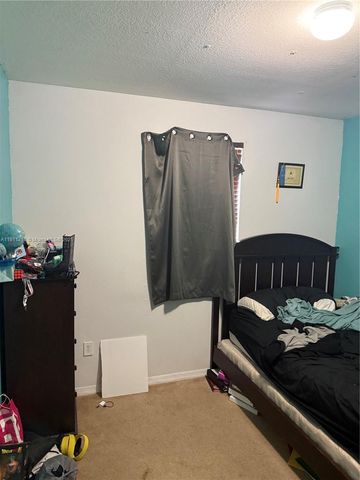 27450 SW 138th Path, Homestead, FL 33032