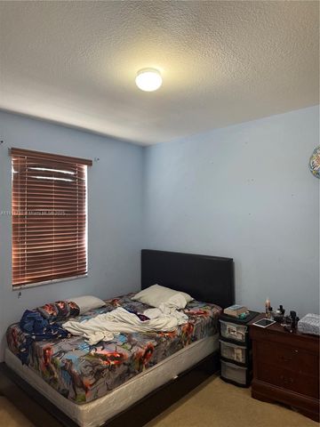 27450 SW 138th Path, Homestead, FL 33032