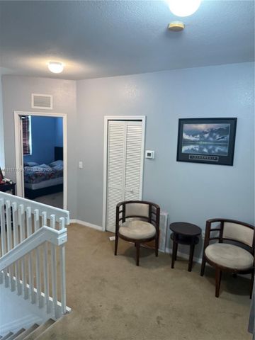 27450 SW 138th Path, Homestead, FL 33032