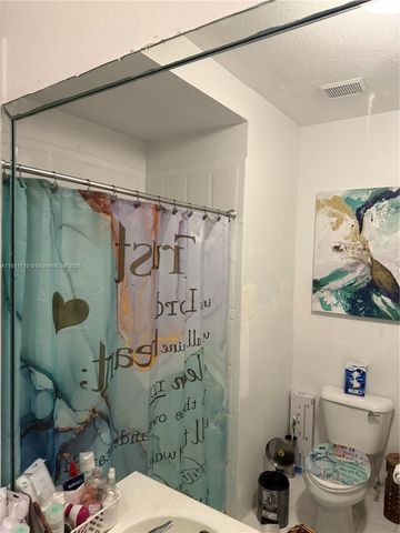 27450 SW 138th Path, Homestead, FL 33032