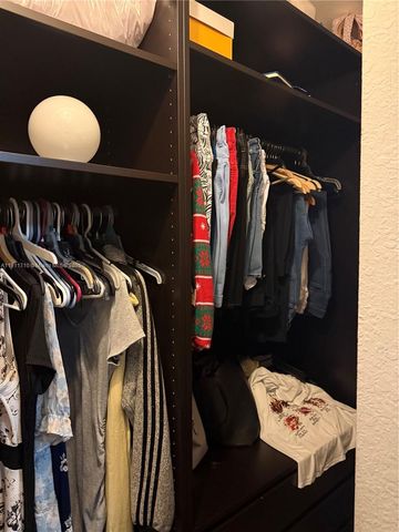 27450 SW 138th Path, Homestead, FL 33032