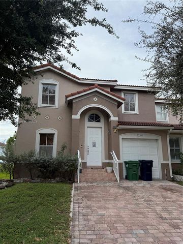 27450 SW 138th Path, Homestead, FL 33032
