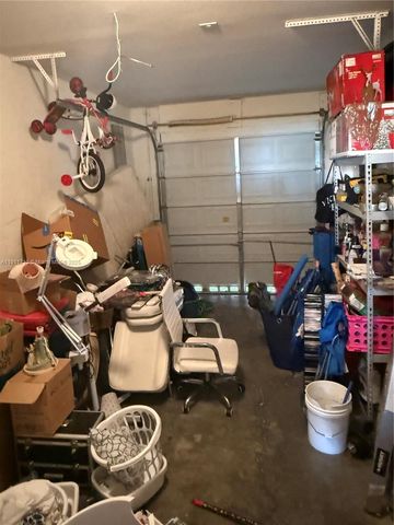 27450 SW 138th Path, Homestead, FL 33032