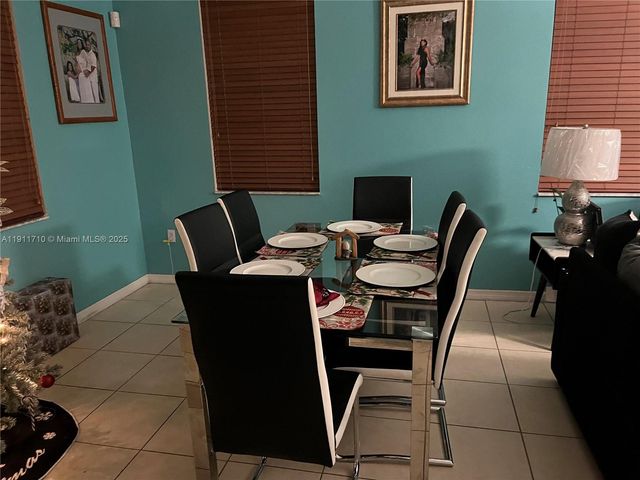 27450 SW 138th Path, Homestead, FL 33032