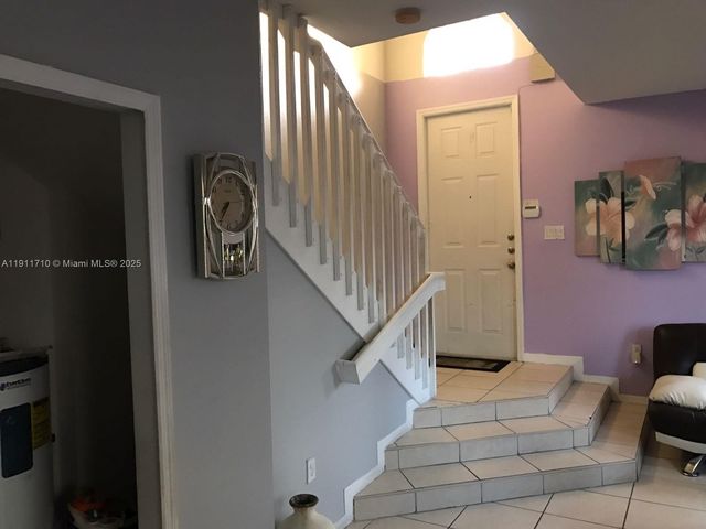 27450 SW 138th Path, Homestead, FL 33032