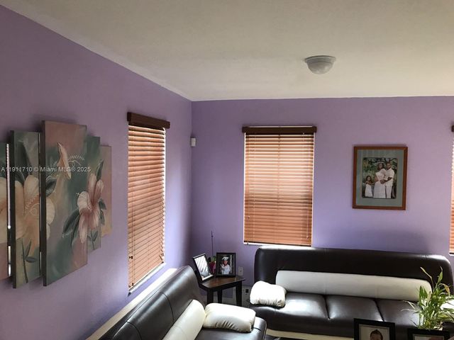 27450 SW 138th Path, Homestead, FL 33032