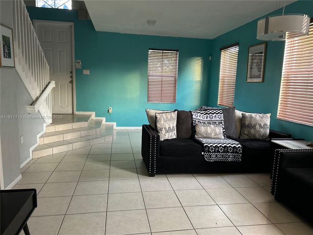 27450 SW 138th Path, Homestead, FL 33032