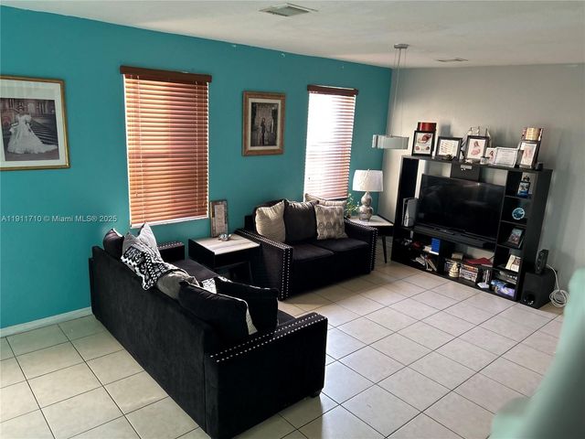 27450 SW 138th Path, Homestead, FL 33032