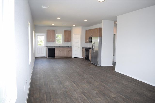 5404 Lomasso DR, Austin, TX 78747