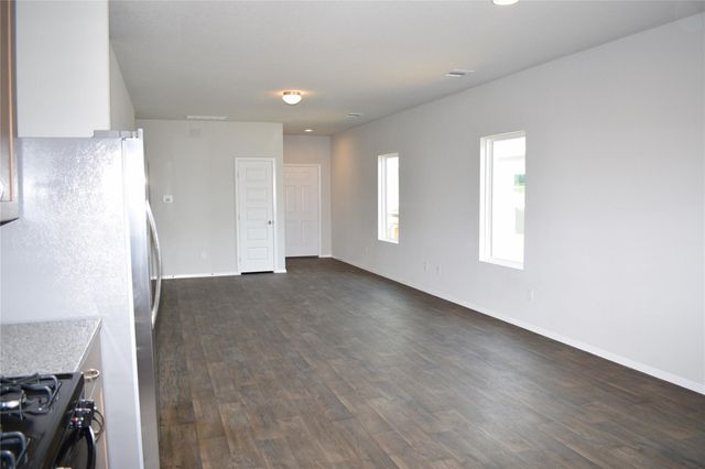 5404 Lomasso DR, Austin, TX 78747