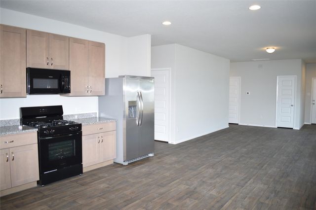 5404 Lomasso DR, Austin, TX 78747