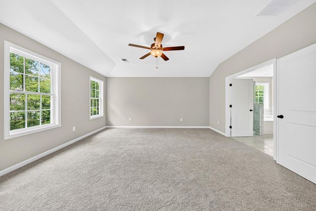 63 Ironwood Court, Midland, GA 31820