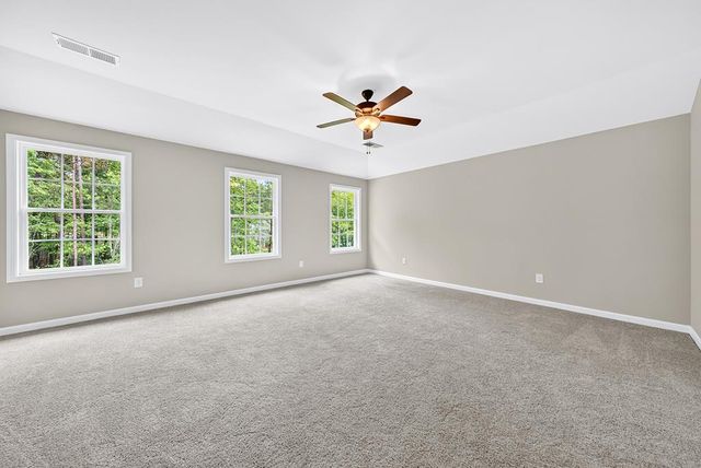 63 Ironwood Court, Midland, GA 31820