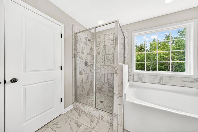 63 Ironwood Court, Midland, GA 31820