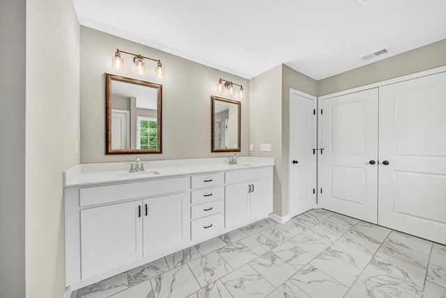 63 Ironwood Court, Midland, GA 31820