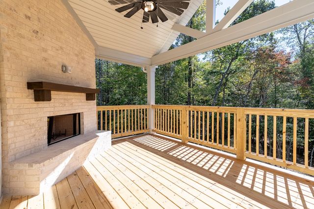 63 Ironwood Court, Midland, GA 31820