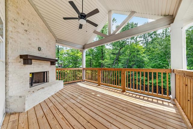 63 Ironwood Court, Midland, GA 31820