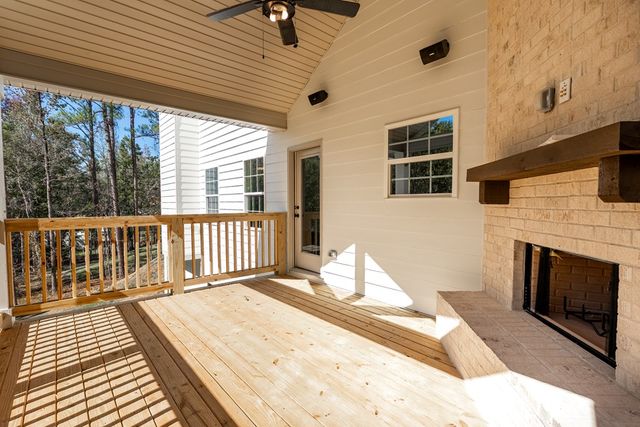63 Ironwood Court, Midland, GA 31820