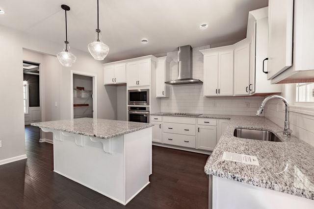 63 Ironwood Court, Midland, GA 31820