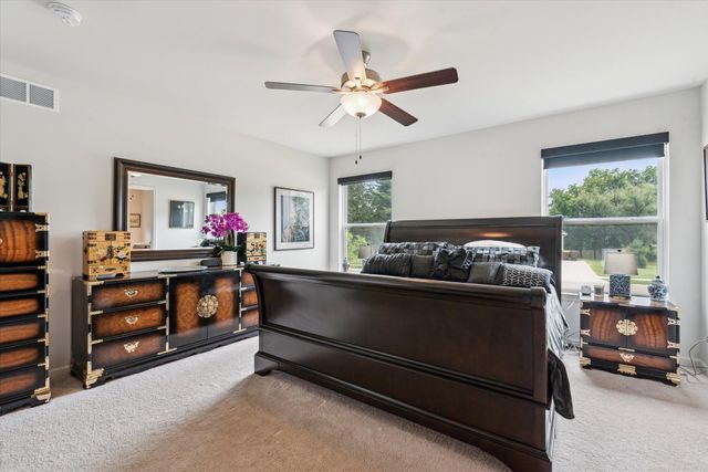 10298 High Meadow Street, Saline, MI 48176