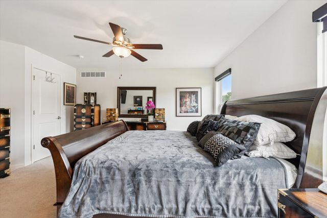 10298 High Meadow Street, Saline, MI 48176