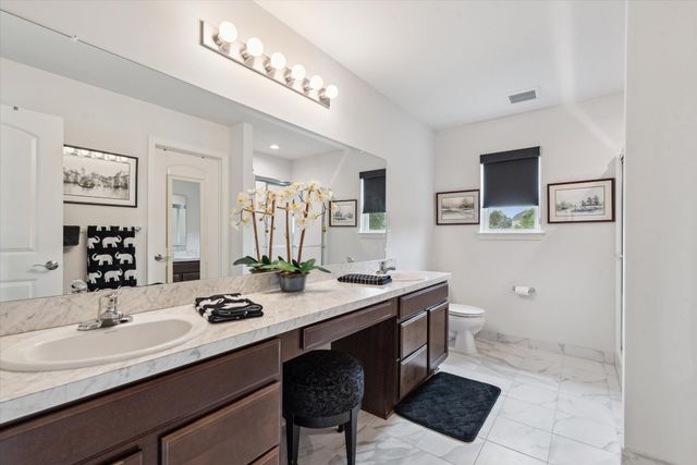 10298 High Meadow Street, Saline, MI 48176