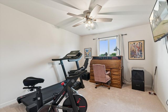 10298 High Meadow Street, Saline, MI 48176