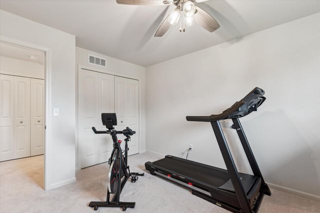 10298 High Meadow Street, Saline, MI 48176